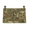 GB MOLLE OPS pro Osprey MTP