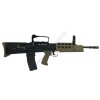 ICS L85A2