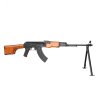 LCT RPK