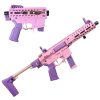 G&G FAR9 Pink