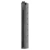 Umarex zásobník Beretta PMX 48 ran
