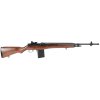 CA M14 Match Real Wood