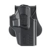 Umarex polymerové pouzdro Walther P99 PDP