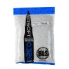 BLS Precision 0,32g 1kg