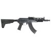 BOLT AKS74U TACTICAL