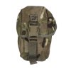 GB sumka MOLLE Utility MTP