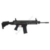 ASG CZ805 BREN A1 DT-Grey