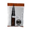 BLS Bio 0,40g 1kg