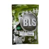 BLS Bio 0,43g 1000ks