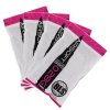 BLS Precision 0,28g set 4x1kg