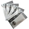 BLS Precision 0,48g set 4x1kg