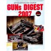 GUNs DIGEST 2007