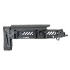 LCT ZPT-1 Buttstock "Classic"