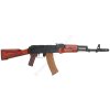 LCT LCK-74 EBB