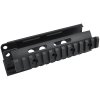 LCT LK013 LK-53 RIS handguard