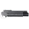 CA M203 Granade Launcher Short