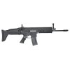 CYBG FN SCAR-L