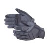 Viper rukavice RECON Titanium vel. S