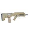 APS UAR501 DEB