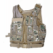 Tactical vest