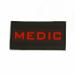 Medics