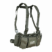 Chest Rig