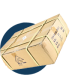 BB 6mm cartons