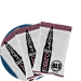 BB 6mm multipacks