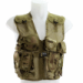 Tactical vests