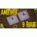 9 hours