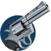 SG-revolvers