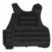 MOLLE vests