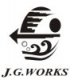 J.G. Works