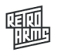 RetroArms