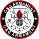 G&G Armament