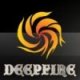 DeepFire