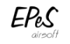 EPeS Airsoft