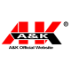 A&K