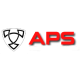 APS