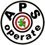 APS Paintball Ltd.