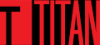 TITAN