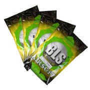 BLS Bio 0,25g set 4x1kg