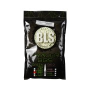 BLS BioTracer 0,28g green 1kg