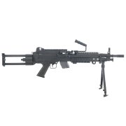CYBG FN M249 PARA ET