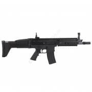 CYBG FN SCAR-L ABS