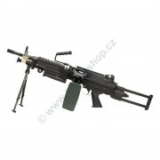 CYBG FN M249 PARA AEG