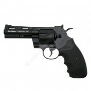 SWISS ARMS 357 4" CO2 4,5mm