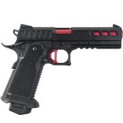 ICS Hi-Capa ACME