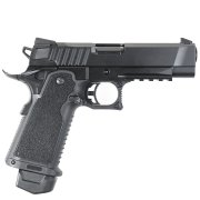 ICS Hi-Capa Legacy