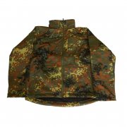 Jacket Softshell SCU14 BW size L